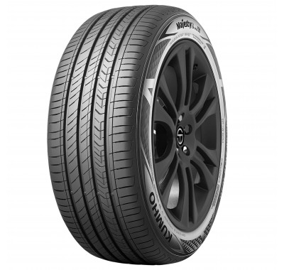 Шины Kumho Majesty 9 Solus TA91 235/45 R19 99V XL